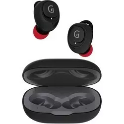 Groher EarPods i50 (черный) отзывы на Srop.ru