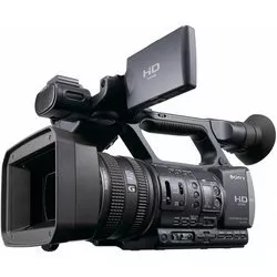 Sony HDR-AX2000E отзывы на Srop.ru