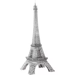 Fascinations Premium Series Eiffel Tower ICX011 отзывы на Srop.ru