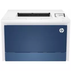 HP Color LaserJet Pro 4202DW отзывы на Srop.ru