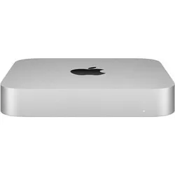 Apple Mac mini 2020 M1 (Z12P, 1) отзывы на Srop.ru