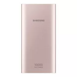 Samsung EB-P1100C (розовый) отзывы на Srop.ru