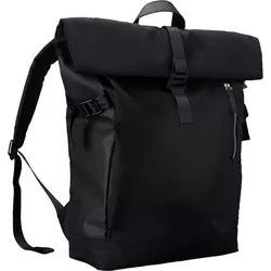 Acer Rolltop Backpack 15.6 отзывы на Srop.ru