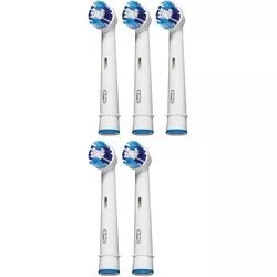 Braun Oral-B Precision Clean EB 20-5 отзывы на Srop.ru