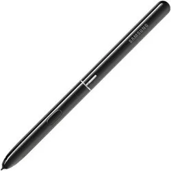 Samsung S Pen for Tab S4 отзывы на Srop.ru