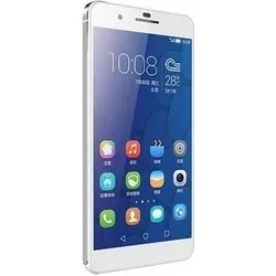 Huawei Honor 6 Plus 16GB отзывы на Srop.ru