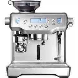 Gastroback Design Espresso Machine Advanced Professional отзывы на Srop.ru
