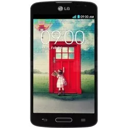 LG F70 отзывы на Srop.ru
