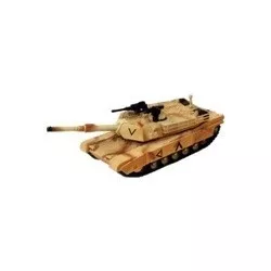 4D Master M1A2 Abrams 26326 отзывы на Srop.ru