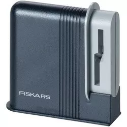 Fiskars 1000812 отзывы на Srop.ru
