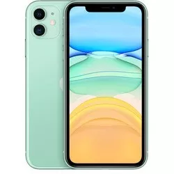 Apple iPhone 11 64GB (зеленый) отзывы на Srop.ru