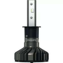 Philips Ultinon Pro9100 H3 2pcs отзывы на Srop.ru