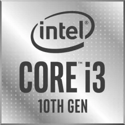 Intel Core i3 Comet Lake Refresh отзывы на Srop.ru