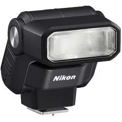 Nikon Speedlight SB-300 отзывы на Srop.ru