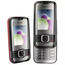 Nokia 7610 Supernova отзывы на Srop.ru