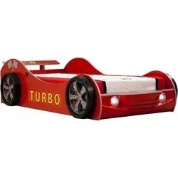Calimera Turbo Mini отзывы на Srop.ru