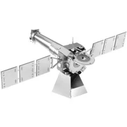 Fascinations Chandra X-ray Observatory MMS174 отзывы на Srop.ru