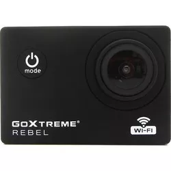 GoXtreme Rebel отзывы на Srop.ru