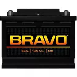 Akom Bravo (6CT-60.1) отзывы на Srop.ru
