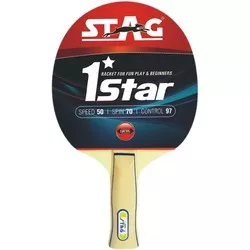 Stag 1Star отзывы на Srop.ru