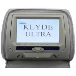 Klyde Ultra 7747 отзывы на Srop.ru