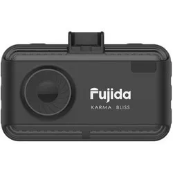 Fujida Karma Bliss WiFi отзывы на Srop.ru