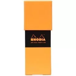 Rhodia Crayons Set of 25 отзывы на Srop.ru