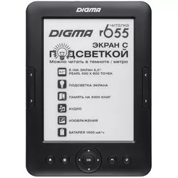 Digma r655 отзывы на Srop.ru