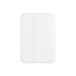 Apple Smart Folio for iPad mini (6th generation) (белый) отзывы на Srop.ru