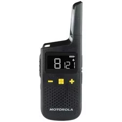 Motorola XT185 отзывы на Srop.ru