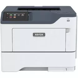 Xerox B410 отзывы на Srop.ru