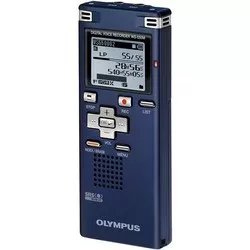 Olympus WS-550M отзывы на Srop.ru