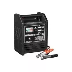 Hitachi AB100 отзывы на Srop.ru