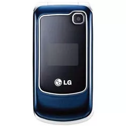 LG GB250 отзывы на Srop.ru