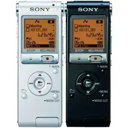 Sony ICD-UX513 отзывы на Srop.ru