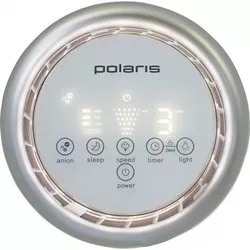 Polaris PAW 2202 Di отзывы на Srop.ru