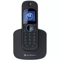 Motorola D1101 отзывы на Srop.ru