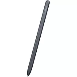 Samsung S Pen for Tab S7 FE отзывы на Srop.ru
