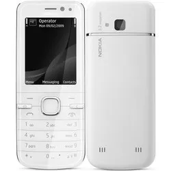 Nokia 6730 Classic отзывы на Srop.ru
