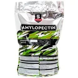 Sportline Nutrition Amylopectin 1 kg отзывы на Srop.ru