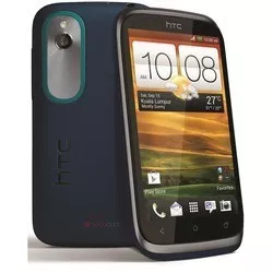 HTC Desire X отзывы на Srop.ru
