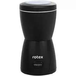 Rotex RCG210-B отзывы на Srop.ru