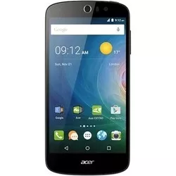 Acer Liquid Z530 Duo отзывы на Srop.ru