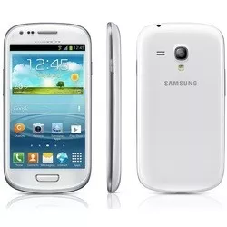 Samsung Galaxy S3 mini 8GB отзывы на Srop.ru