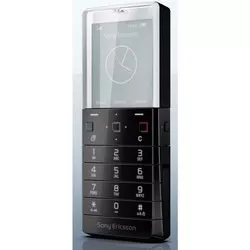 Sony Ericsson Xperia Pureness отзывы на Srop.ru