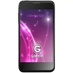 Gigabyte GSmart Simba SX1 отзывы на Srop.ru