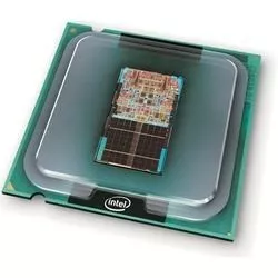 Intel Core 2 Duo (E6550) отзывы на Srop.ru