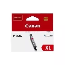 Canon CLI-481M XL 2045C001 отзывы на Srop.ru