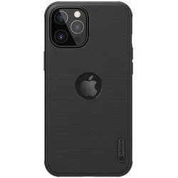 Nillkin Super Frosted Shield Pro Magnetic for iPhone 12/12 Pro отзывы на Srop.ru