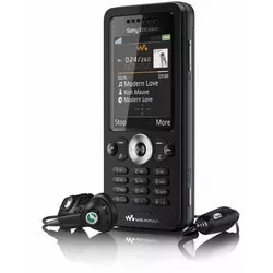 Sony Ericsson W302i отзывы на Srop.ru